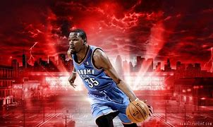 Image result for NBA 2K Wallpaper