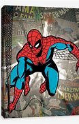 Image result for Spider-Man iPhone 6s Case