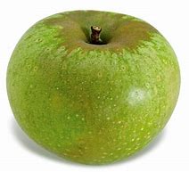 Image result for Green Pippin Apple