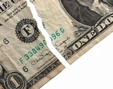 Image result for What's Happened to United States Dollar