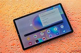 Image result for Samsung S7 Plus Tablet Colours