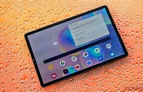 Image result for Samsung Galaxy Tablet 2020