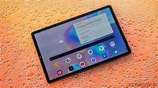 Image result for Samsung Galaxy 4G LTE Tablet