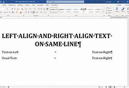 Image result for Right and Left Slim Line