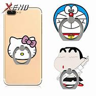 Image result for Hello Kitty iPhone Magnet