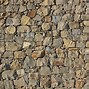 Image result for Natural Stone Wall Tile Diagonal