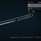 Image result for Starfield Melee Weapons