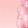 Image result for Happy Birthday Banner Pink Color