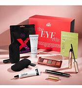 Image result for Cult Beauty