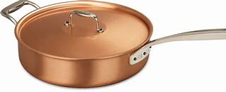 Image result for Sauce Pan 28Cm