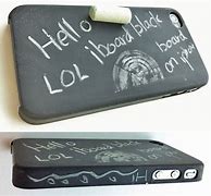 Image result for Best iPhone Covers 3