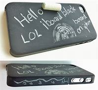 Image result for Cool Cases for Phones