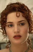 Image result for Actual Rose From Titanic
