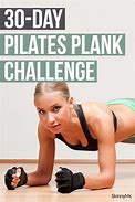 Image result for 30-Day Challenge Workout Pcos