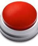 Image result for Spam Pushing Red Button