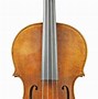 Image result for Modern Violin