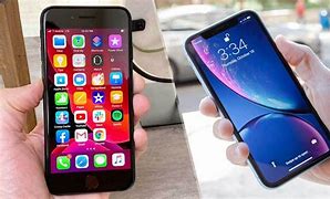 Image result for Cheap Apple Phones 16