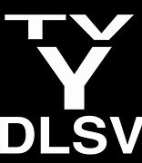 Image result for TV Y Logo deviantART