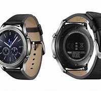 Image result for Samsung Frontier Gear S3 Screen Protector