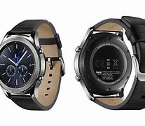 Image result for Samsung Gear Classic Watch Bands