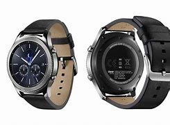 Image result for Best Samsung Smart Watch 2019