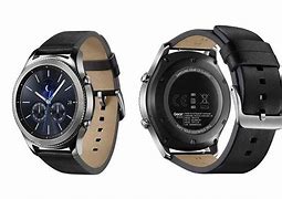 Image result for Samsung Gear 4 Classic