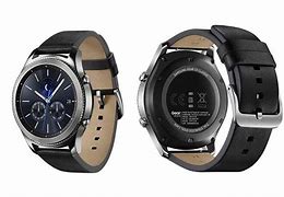 Image result for Samsung Smartwatch Pave