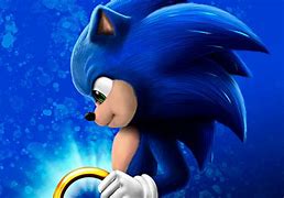 Image result for Pretty Sonic Wallpaper