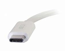 Image result for C2G DVI to USB C