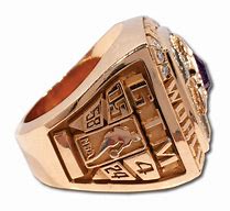 Image result for Lakers Rings