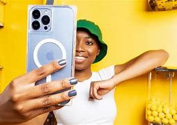 Image result for Coolest Smartphone Case