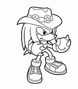 Image result for Sonic the Hedgehog Knuckles Hat
