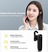 Image result for Bluetooth 4.0 Headset