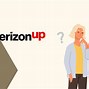 Image result for Verizon 5G Do More Bill