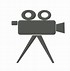 Image result for Camera Icon Design