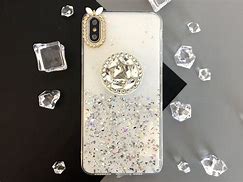 Image result for iPhone XS Max Pop Socket