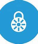 Image result for Lock Screen Password Combinations