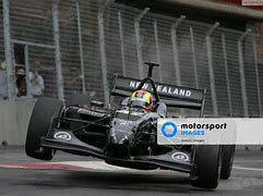 Image result for Champ Car World Series