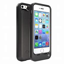 Image result for iphone 5s accessories amazon