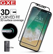 Image result for iPhone X Screen Glue