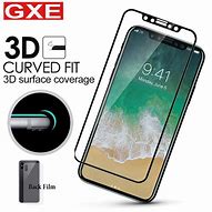 Image result for Screen Shield Phone Glue
