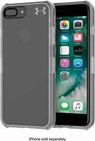 Image result for iPhone 7 Cases Under Armour