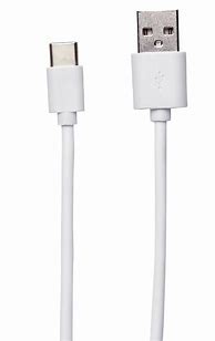 Image result for Mini USB Charging Cable