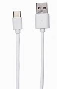 Image result for USB Charger Cable