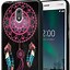 Image result for Nokia 2 Phone Case