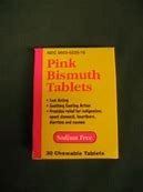 Image result for Pink Tablet