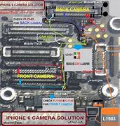 Image result for iPhone 6s Connector Diagram