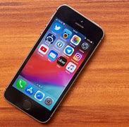 Image result for iPhone 5 And6