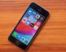 Image result for iPhone 5S iOS Version