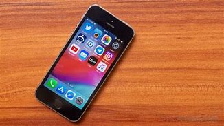 Image result for should you buy the iphone 5c or the iphone 5s%3F
